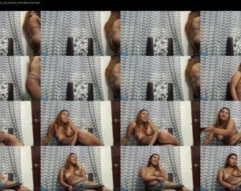 sweet_squirt18
