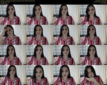 sweetlovely19