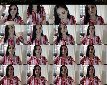 sweetlovely19
