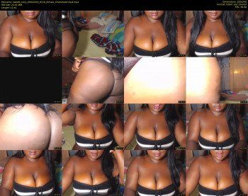 sweett_coco