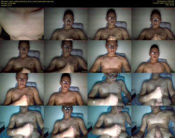 tayler_2000
