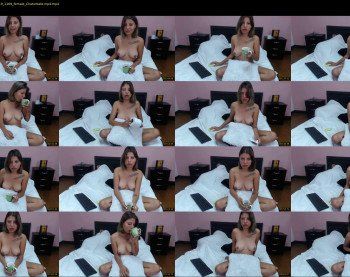 taylor_stephany