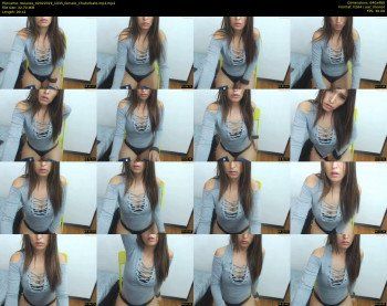teexxas