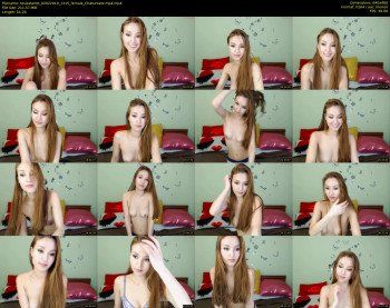 tesiastarlet