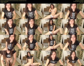 thaliahot98