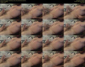 the_alpha1