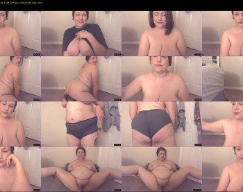 thechubbyhippie