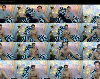 thomas_hard