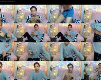 thomas_hard