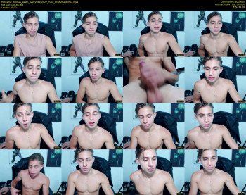 thomas_westh