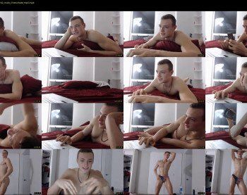 timmy_flex