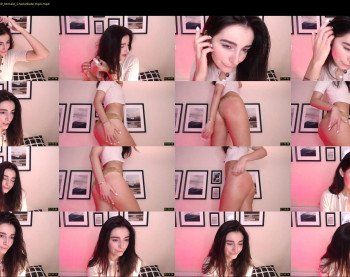 tinapretty