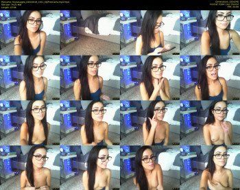 tinysavagee