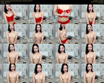 titnemesis