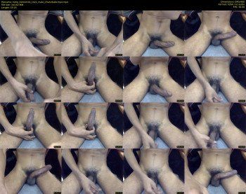 tstrip
