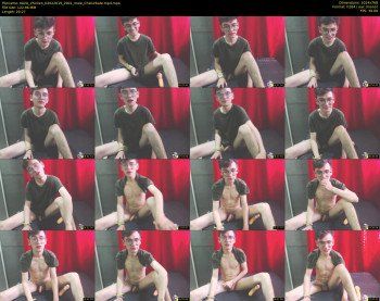 twink_chicken