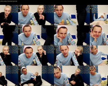 tyleranddiana