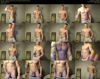 ukgymiron