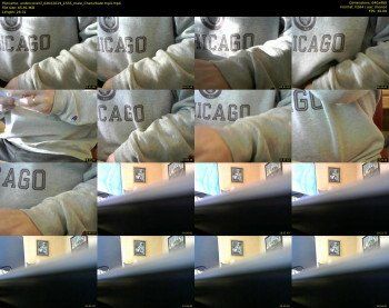 undercoveril