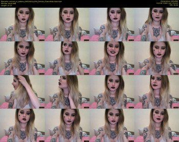 unicorn_in_tattoos