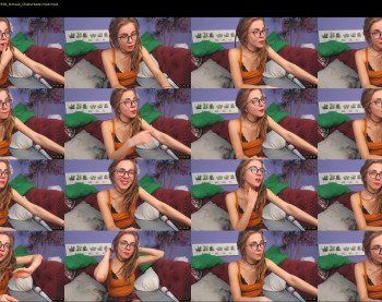 unona_yolle