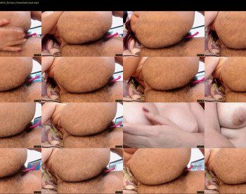 unshaved_13