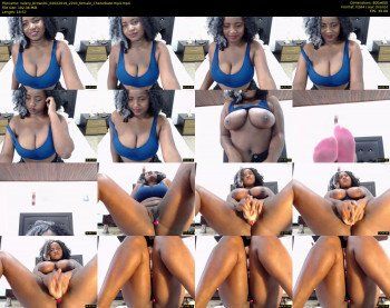 valery_brown01
