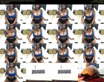 valery_brown01