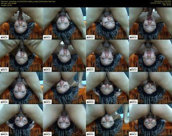 vannessa_col