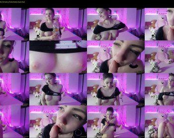 vany_love