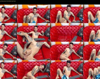 victor_conrado