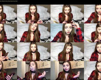 viktoriia_secreet