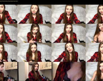 viktoriia_secreet