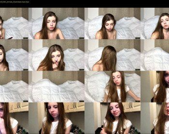 viktoriia_secreet