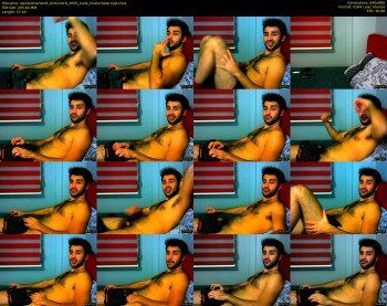 wantedmanted5