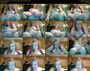 wetandready0913