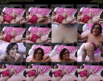 wetkittycunt87