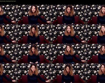 whitney_rw