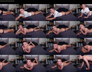 william_prince