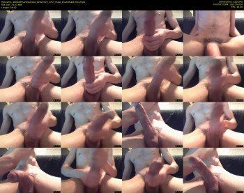 withbothhandsplease