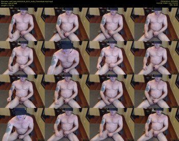 wolf_dad
