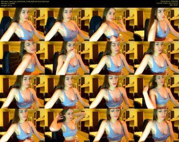 wow_eva