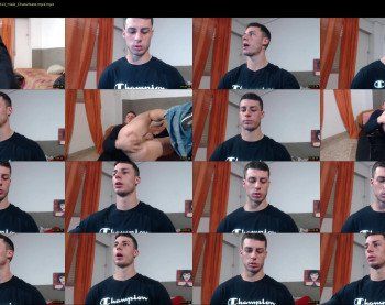 xanderstud