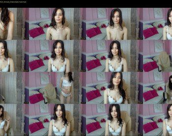 xdianacolex