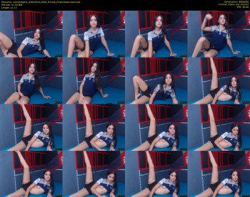 xveryhotgirlx