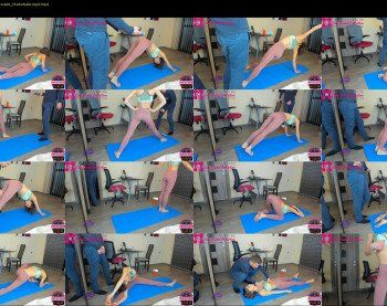 xwithy