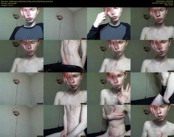xxlildrewxx