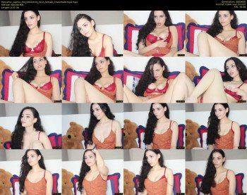 yasmin_hot