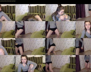 your_schoolgirll