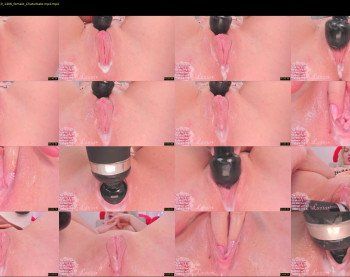 yummmylicious